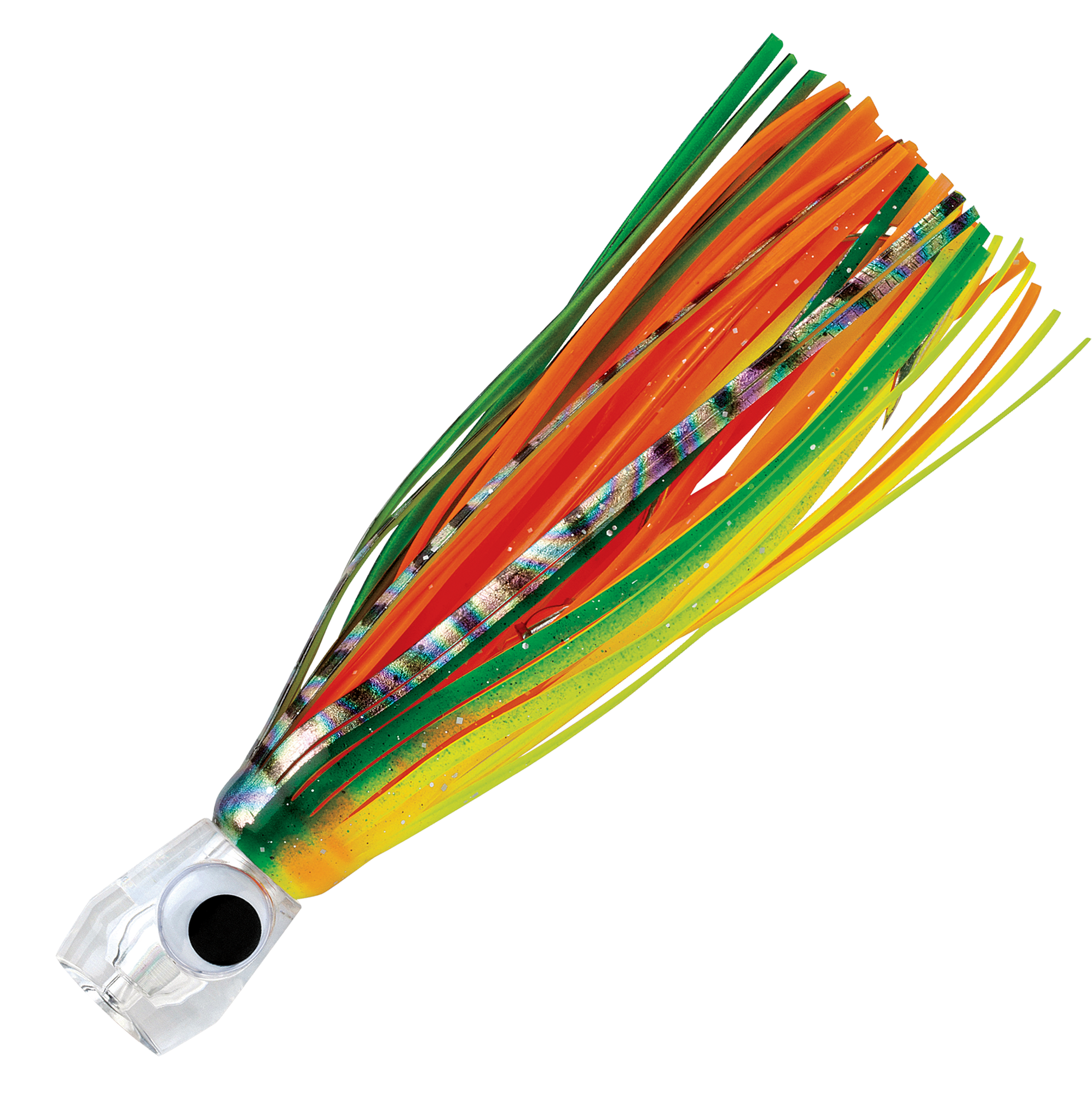 Williamson Lures Sailfish Catcher Cabela's